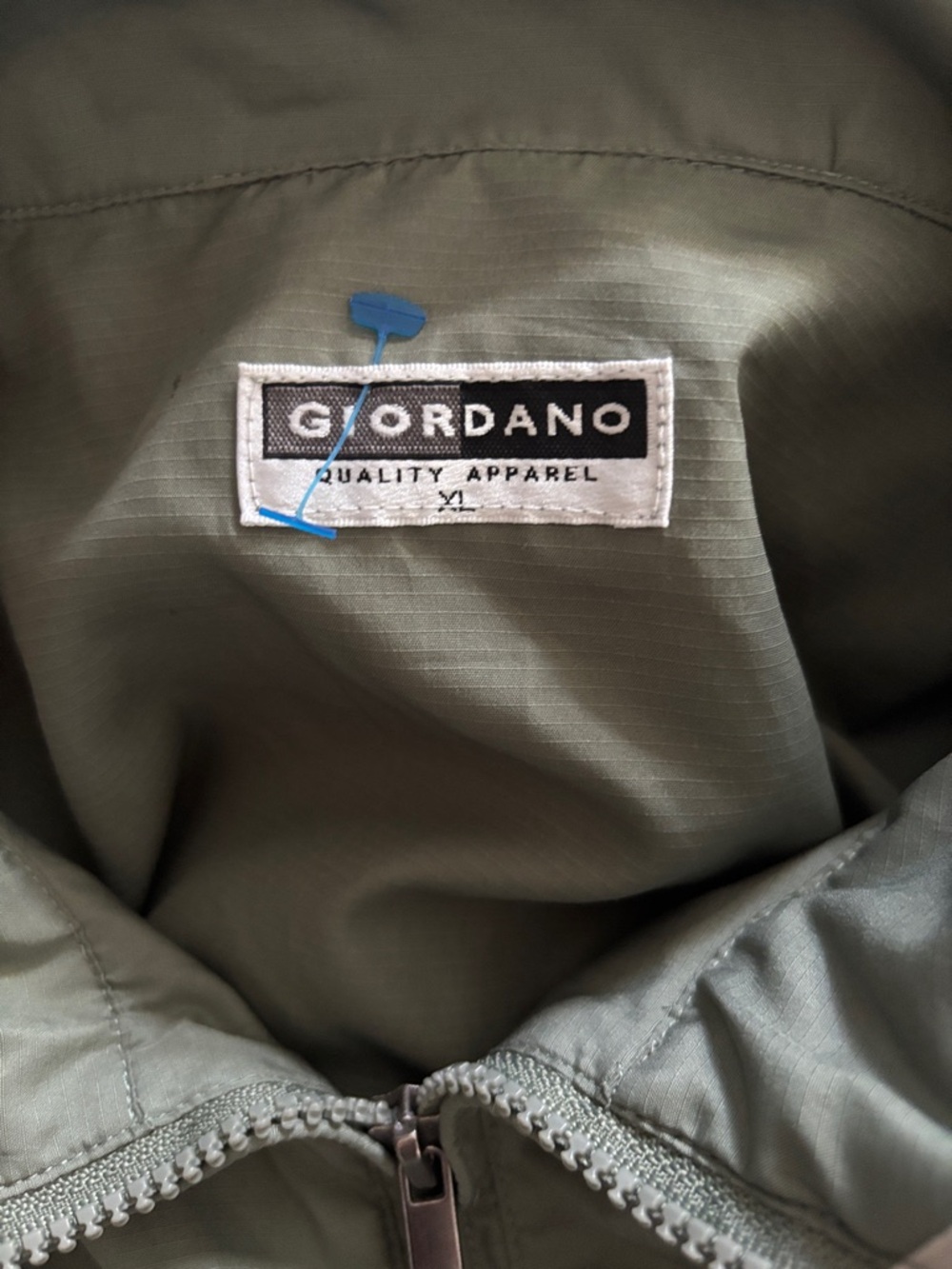 Men’s Light Jacket🍃 - Picture 2 of 6